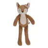 Little Dutch Lange Slungel Hertje Fairy Garden GRS> Pluche / Knuffels
