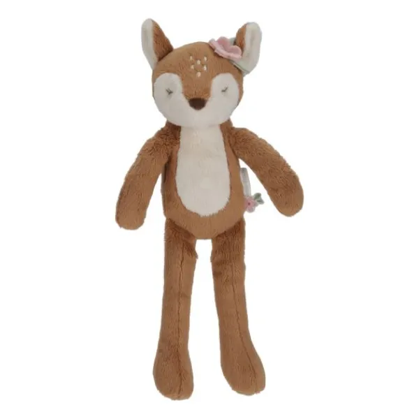 Little Dutch Lange Slungel Hertje Fairy Garden GRS> Pluche / Knuffels