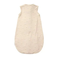 Little Dutch Little Goose Slaapzak Zomer - 60 cm><noscript><img width=