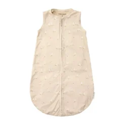 Little Dutch Little Goose Slaapzak Zomer - 60 cm><noscript><img width=