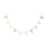 Little Dutch Little Goose Slinger Met Vlaggetjes - 200 cm> Geboorte Decoratie