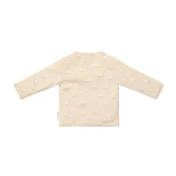 Little Dutch Little Goose Lange Mouw T-Shirt - Maat 56><noscript><img width=