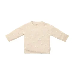 Little Dutch Little Goose Lange Mouw T-Shirt - Maat 56><noscript><img width=
