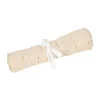 Little Dutch Little Goose Swaddle Doek - 120 x 120 cm - Hydrofiel> Multidoek