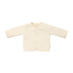 Little Dutch Little Goose Omkeerbaar Vestje - Maat 50> Vestjes