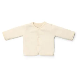 Little Dutch Little Goose Omkeerbaar Vestje - Maat 50><noscript><img width=