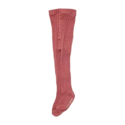 Little Dutch Maillot - 2 Stuks - Maat 44/56 - Multi> Maillots