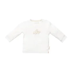 Little Dutch Muts Baby Bunny 44-56><noscript><img width=