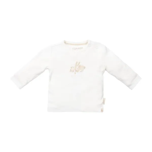 Little Dutch Muts Baby Bunny 44-56> Mutsjes