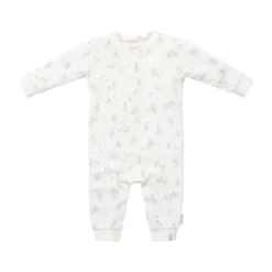 Little Dutch Muts Baby Bunny 44-56><noscript><img width=