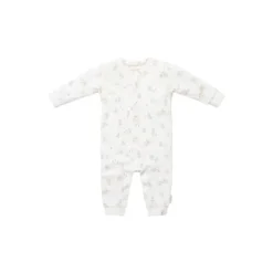 Little Dutch Muts Baby Bunny 44-56><noscript><img width=
