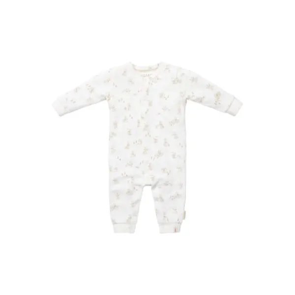 Little Dutch Muts Baby Bunny 44-56> Mutsjes