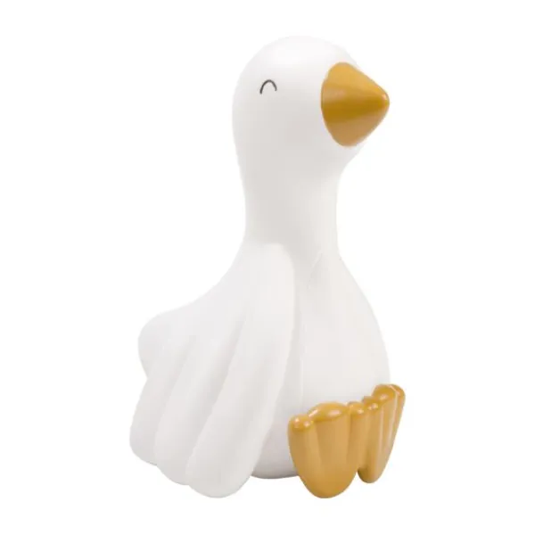 Little Dutch Nachtlampje Little Goose > Nachtlampen