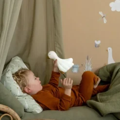 Little Dutch Nachtlampje Little Goose ><noscript><img width=
