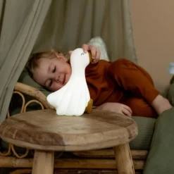 Little Dutch Nachtlampje Little Goose ><noscript><img width=