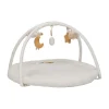 Little Dutch Newborn Activiteiten Speelkleed 85x85 cm> Speelkleden