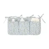 Little Dutch Organiser Forest Adventure> Accessoires Boxen