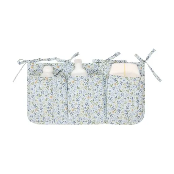 Little Dutch Organiser Forest Adventure> Accessoires Boxen