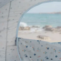 Little Dutch Pop-Up Tent Ocean Dreams Roze><noscript><img width=