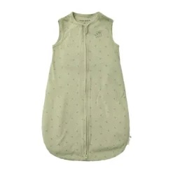 Little Dutch Pure Slaapzak Zomer - 90 cm - Blossom><noscript><img width=