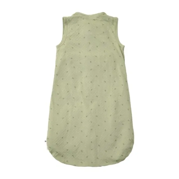 Little Dutch Pure Slaapzak Zomer - 90 cm - Blossom> 4-Seizoenen Slaapzakken