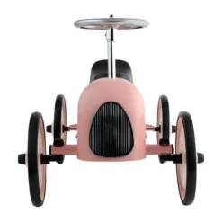 Little Dutch Retro Loopauto - Roze><noscript><img width=