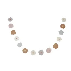 Little Dutch Slinger Vintage Little Flowers> Geboorte Decoratie