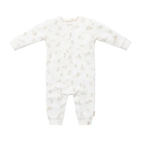 Little Dutch Slofjes Baby Bunny 44-56> Slofjes