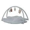 Little Dutch Speelkleed Met Boog Forest Friends GRS> Speelkleden