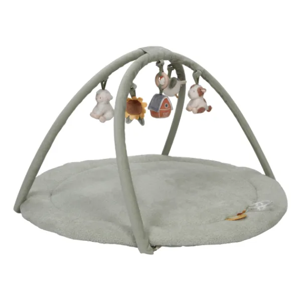 Little Dutch Speelkleed Met Boog Sailors Bay> Speelkleden|Accessoires Boxen
