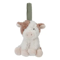 Little Dutch Speelkleed Met Boog Sailors Bay><noscript><img width=
