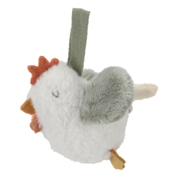 Little Dutch Speelkleed Met Boog Sailors Bay> Speelkleden|Accessoires Boxen