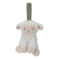 Little Dutch Speelkleed Met Boog Sailors Bay><noscript><img width=