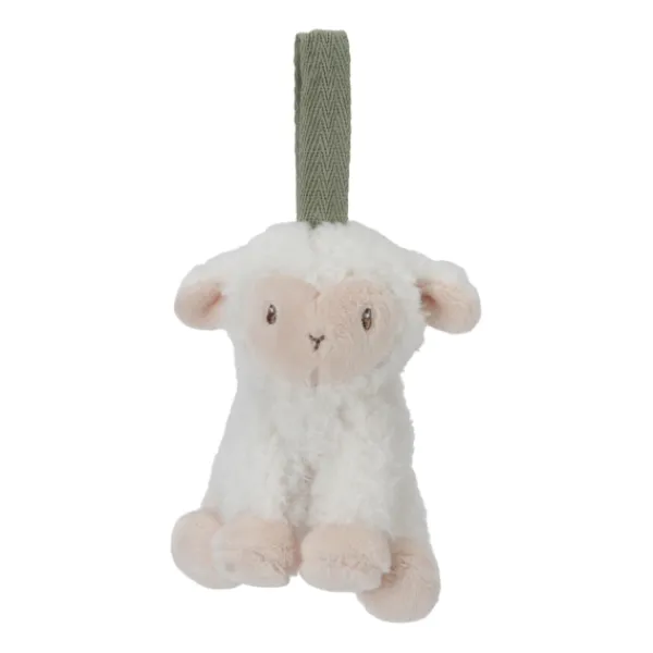 Little Dutch Speelkleed Met Boog Sailors Bay> Speelkleden|Accessoires Boxen