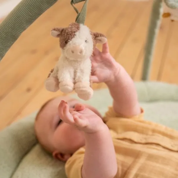 Little Dutch Speelkleed Met Boog Sailors Bay> Speelkleden|Accessoires Boxen