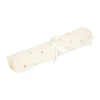 Little Dutch Swaddle Doek Hydrofiel Forest Treasures 120 x 120 cm> Multidoek
