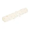 Little Dutch Swaddle Doek Hydrofiel Fairy Blossom 120 x 120 cm> Multidoek
