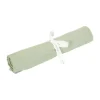 Little Dutch Swaddle Doek Hydrofiel Sage 120 x 120 cm> Multidoek