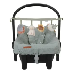 Little Dutch Wagenspanner Forest Friends GRS><noscript><img width=