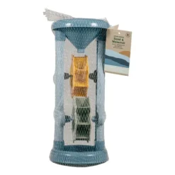 Little Dutch Zand/Watermolen Ocean Dreams Blauw> Badspeelgoed