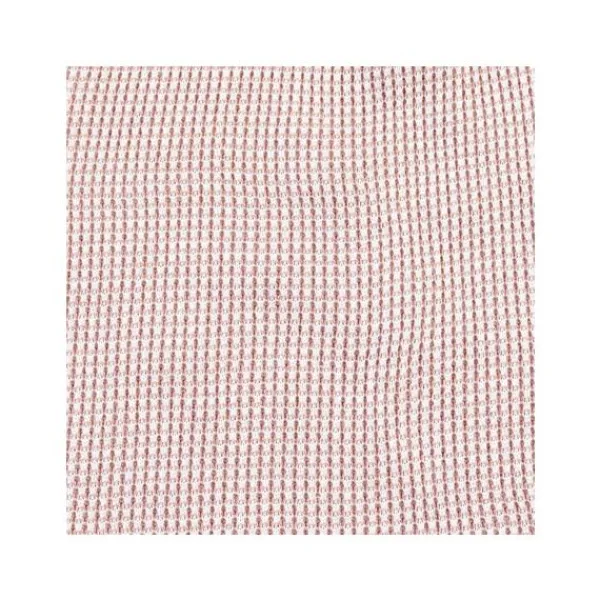 Lodger Ciumbelle Krabwantjes - Beige> Wanten