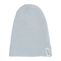 Lodger Ciumbelle Mutsje - 0-6mnd - Beige><noscript><img width=