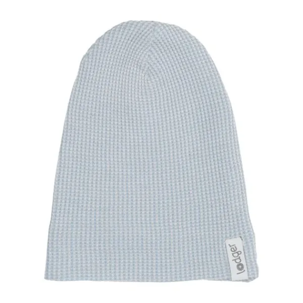Lodger Ciumbelle Mutsje - 0-6mnd - Beige> Mutsjes