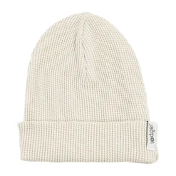 Lodger Ciumbelle Mutsje - 0-6mnd - Beige><noscript><img width=