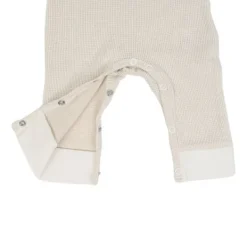 Lodger Jumper Ciumbelle Cloud Dancer maat 62><noscript><img width=