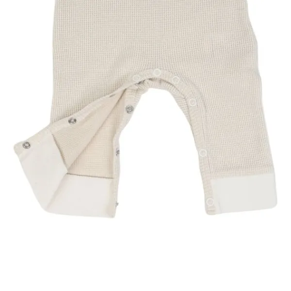 Lodger Jumper Ciumbelle Cloud Dancer maat 62> Boxpakjes