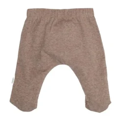 Lodger Melange Jogger - Maat 50 - Buffalo><noscript><img width=