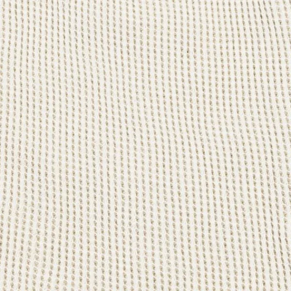 Lodger Romper LS Ciumbelle Ivory maat 56> Rompertjes