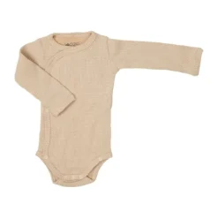 Lodger Romper LS Ciumbelle Ivory maat 56><noscript><img width=