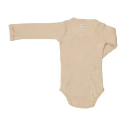 Lodger Romper LS Ciumbelle Ivory maat 56><noscript><img width=